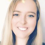 Lois Estelle Holloway - @lois.nokes - Instagram