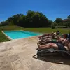 Loïs - @loisestelle - TikTok