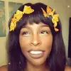 Lois Mary Estelle - @loismaryestelle - TikTok