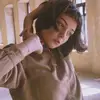 LoisEstelle8931 - @loisestelle8931 - TikTok