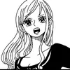 loisyestelle8 - @_fan.anime___ - TikTok