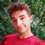 Fausto D'Aloisio - @fausto.daloisio - Instagram