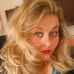 Lois Faust - Facebook