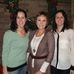 Lois Faust Kargenian - Facebook