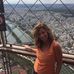 Lois Abramson Feinstein - Facebook