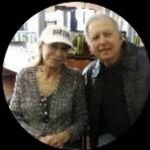 Lois Feinstein - @guy6cb59ll - Instagram