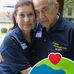 Lois Feinstein - Facebook