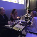 Lois Feinstein - @feinsteinlois - Instagram