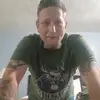 lou feinstein - @lou.feinstein - TikTok