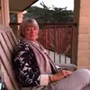 Jo Ferrell - @theloiseferrell - TikTok