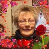 Lois Farrell313 - @loisfarrell0 - TikTok