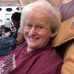 Lois Ferrell - Facebook