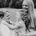 Lois Ferrell - Facebook