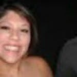 LOIS Ferrell - @wileycharles341 - Instagram