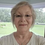 Lois Ferrell - @loisferrell93 - Instagram