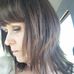 Lois Saenz - Facebook