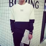 LoisFerrell - @loisferrell75 - Instagram
