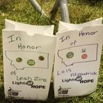 Lois A Fitzpatrick - @lfitzpat2335 - Instagram