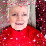 Lois Anita Fitzpatrick - @loisfitzpatrick42 - Instagram