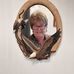 Lois Fitzpatrick - Facebook
