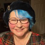 Lois Fitzpatrick - @lolo_fitz1 - Instagram