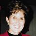 Lois Fitzpatrick - Facebook