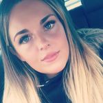 Lois Fitzpatrick - @loisfitz - Instagram