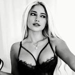 Lois Fitzpatrick - @loisfit5 - Instagram