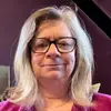 Lois Fitzpatrick - @lois.fitzpatrick5 - TikTok