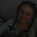 lois fitzpatrick - @loisfitzpatrick - Instagram
