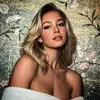 Lois Fitzpatrick - @lois.fitzpatrick - TikTok