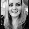Lois Fitzpatrick - @lois.fitzpatrick8 - TikTok