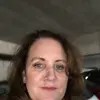 Lois Fitzpatrick - @lois.fitzpatrick4 - TikTok