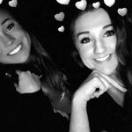 Lois Fitzpatrick - @loisajato640 - Instagram