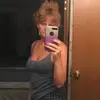 Lois Fitzpatrick - @loisfitz01 - TikTok