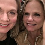 Lois Fitzpatrick Daley - @lfitzpatrickdaley - Instagram