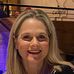 Lois Fitzpatrick Daley - Facebook