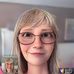 Lois Hendel Burkett Fitzpatrick - Facebook