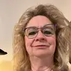 Loise Fitzpatrick - @loise.fitzpatrick - TikTok