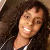 user3141658984158 - @saraloisfitzpatrick - TikTok