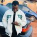 Leo Folkz - Facebook