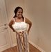 Lois Faulk - Facebook