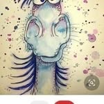 Lois Folk - @folklois - Instagram
