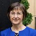 Lois Folkard - Facebook