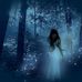 Lois Folkers - Facebook
