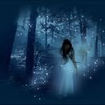Lois Folkers - @loisfolkers - Instagram