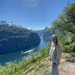 Lois Folkert - @loisfolkert - Instagram