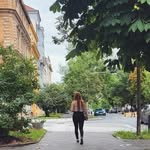 Loïs Folkertsma - @loisfolkertsma - Instagram