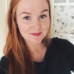 Lois Noelle Folkertsma - @loisfolkertsma92 - Instagram