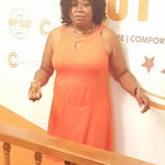 Lois Quash - @loisfolkes - Instagram